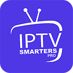 Abonnement IPTV